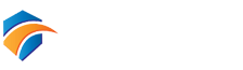 Awesome Logo